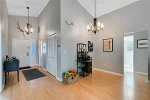 1456 E Brookshire Ct, Winter Park, FL 32792, Sold 12/03/21