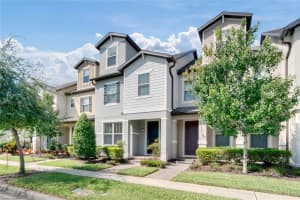7362 Duxbury Ln, Winter Garden, FL 34787, Sold 10/29/21