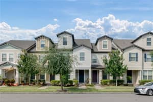 7362 Duxbury Ln, Winter Garden, FL 34787, Sold 10/29/21