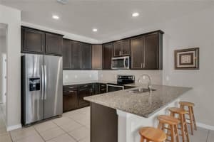 7362 Duxbury Ln, Winter Garden, FL 34787, Sold 10/29/21