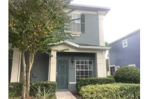 10324 Manderley Way, Orlando, FL 32829, Sold 11/19/21