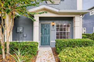 10324 Manderley Way, Orlando, FL 32829, Sold 11/19/21