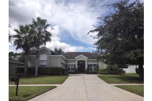 3388 Tumbling River Dr, Clermont, FL 34711, Sold 11/18/21