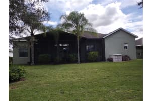 3388 Tumbling River Dr, Clermont, FL 34711, Sold 11/18/21
