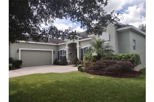 3388 Tumbling River Dr, Clermont, FL 34711, Sold 11/18/21