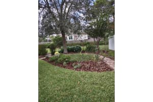 3388 Tumbling River Dr, Clermont, FL 34711, Sold 11/18/21