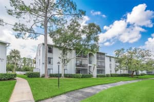 1238 Pine Ridge Cir, Sanford, FL 32773, Sold 11/23/21
