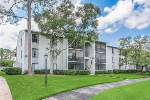 1238 Pine Ridge Cir, Sanford, FL 32773, Sold 11/23/21