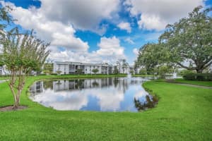 1238 Pine Ridge Cir, Sanford, FL 32773, Sold 11/23/21