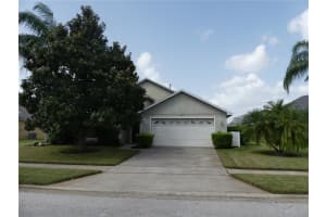 2815 Drifting Lilly Loop, Kissimmee, FL 34747, Sold 11/26/21