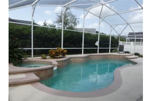 2815 Drifting Lilly Loop, Kissimmee, FL 34747, Sold 11/26/21