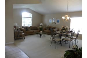 2815 Drifting Lilly Loop, Kissimmee, FL 34747, Sold 11/26/21