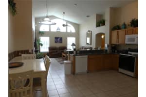 2815 Drifting Lilly Loop, Kissimmee, FL 34747, Sold 11/26/21