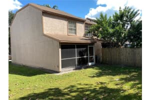 11120 Essex Ridge Ct, Orlando, FL 32837, Sold 02/15/22