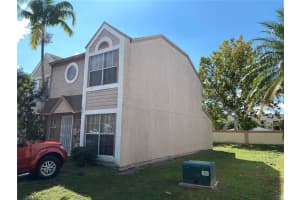 11120 Essex Ridge Ct, Orlando, FL 32837, Sold 02/15/22