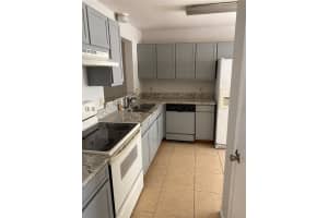 11120 Essex Ridge Ct, Orlando, FL 32837, Sold 02/15/22