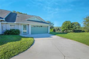 277 Brookdale Loop, Clermont, FL 34711, Sold 11/23/21