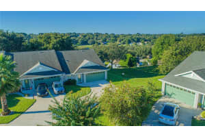 277 Brookdale Loop, Clermont, FL 34711, Sold 11/23/21