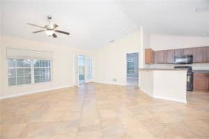 277 Brookdale Loop, Clermont, FL 34711, Sold 11/23/21