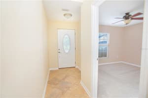 277 Brookdale Loop, Clermont, FL 34711, Sold 11/23/21