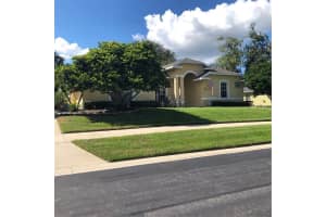 11727 Graces Way, Clermont, FL 34711, Sold 11/30/21