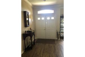 11727 Graces Way, Clermont, FL 34711, Sold 11/30/21