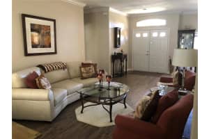 11727 Graces Way, Clermont, FL 34711, Sold 11/30/21