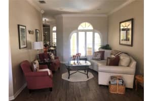 11727 Graces Way, Clermont, FL 34711, Sold 11/30/21