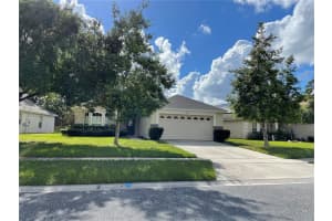 2974 Wild Pepper Ave, Deltona, FL 32725, Sold 11/04/21