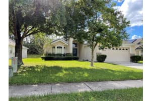 2974 Wild Pepper Ave, Deltona, FL 32725, Sold 11/04/21