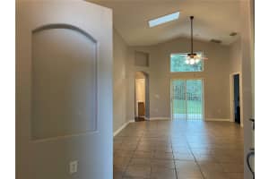 2974 Wild Pepper Ave, Deltona, FL 32725, Sold 11/04/21