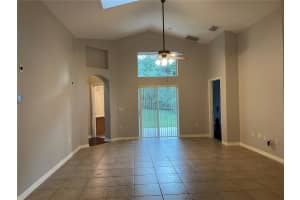 2974 Wild Pepper Ave, Deltona, FL 32725, Sold 11/04/21