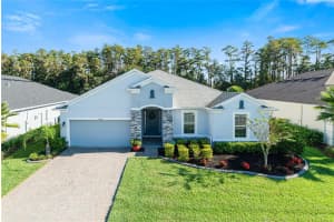 14043 Jomatt Loop, Winter Garden, FL 34787, Sold 11/30/21