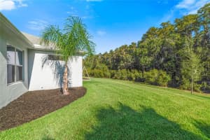 14043 Jomatt Loop, Winter Garden, FL 34787, Sold 11/30/21