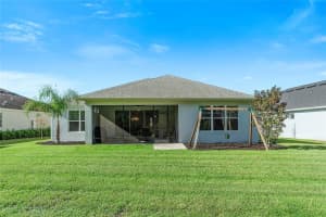 14043 Jomatt Loop, Winter Garden, FL 34787, Sold 11/30/21