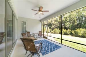 14043 Jomatt Loop, Winter Garden, FL 34787, Sold 11/30/21