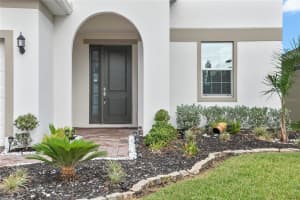 224 Trinity Ridge Cir, Davenport, FL 33897, Sold 11/16/21