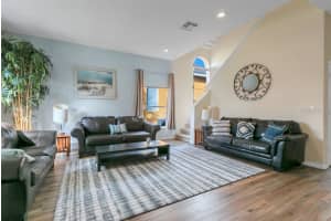 529 Cadiz Loop, Davenport, FL 33837, Sold 12/07/21