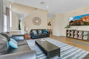 529 Cadiz Loop, Davenport, FL 33837, Sold 12/07/21
