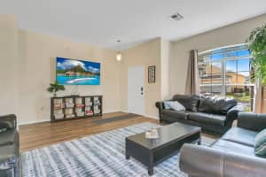529 Cadiz Loop, Davenport, FL 33837, Sold 12/07/21