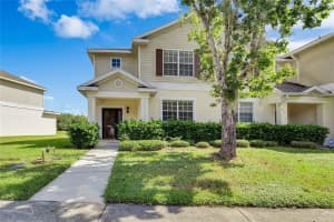 2523 Old Kent Cir, Kissimmee, FL 34758, Sold 11/19/21