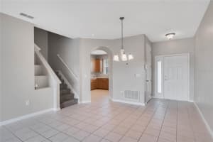 2523 Old Kent Cir, Kissimmee, FL 34758, Sold 11/19/21