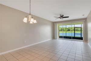 2523 Old Kent Cir, Kissimmee, FL 34758, Sold 11/19/21