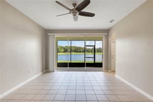 2523 Old Kent Cir, Kissimmee, FL 34758, Sold 11/19/21