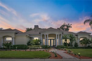 850 Ashton Oaks Cir, Lakeland, FL 33813, Sold 11/30/21