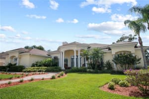 850 Ashton Oaks Cir, Lakeland, FL 33813, Sold 11/30/21