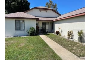 7435 Radiant Cir, Orlando, FL 32810, Sold 12/10/21