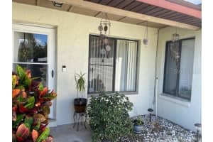 7435 Radiant Cir, Orlando, FL 32810, Sold 12/10/21