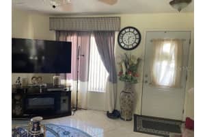 7435 Radiant Cir, Orlando, FL 32810, Sold 12/10/21