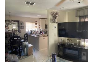 7435 Radiant Cir, Orlando, FL 32810, Sold 12/10/21
